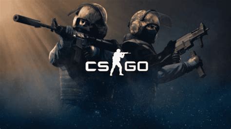 CSGO Game Review