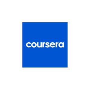 Coursera Logo Vector - (.Ai .PNG .SVG .EPS Free Download)