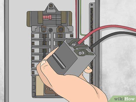 what size ground wire for 60 amp sub panel - Wiring Diagram and Schematics