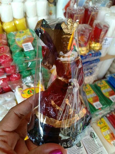 Black nazarene statue 14cm | Lazada PH