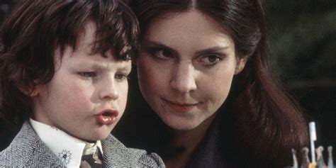 The Omen Prequel Taps Arkasha Stevenson as Director