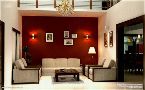 Interior Design For Middle Class House – HomeDecorish