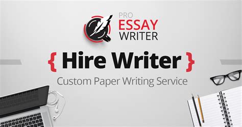 Pro Essay Writer Review — Pros and Cons of Custom Writing | review-essay.com