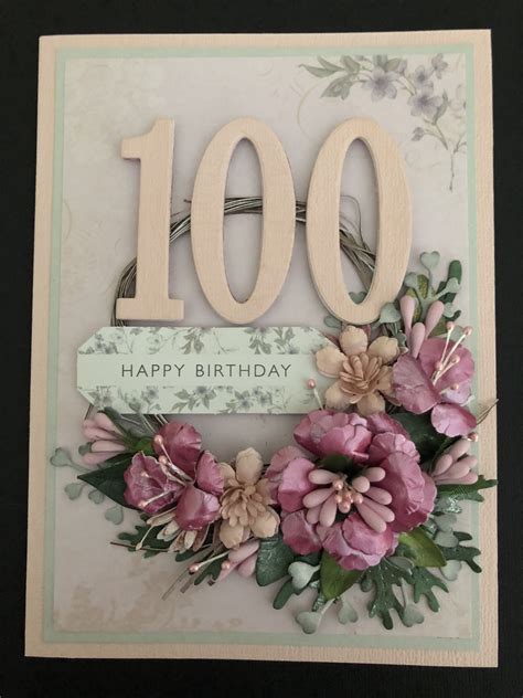 100th Birthday Decorations Uk - GOLD