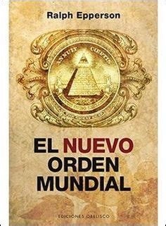 El Libro De Dzyan Pdf - retpasonic