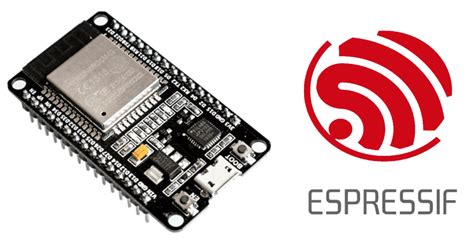 Getting started with Espressif-IDF: Program ESP32 using ESP-IDF