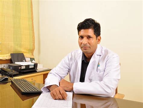 Dr. Sudhir Kumar, Reviews, Contact Number, Address, Fees, 2024 Updated ...