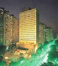 Hotel Taj President Mumbai, Hotel Booking Mumbai , Budget Hotels in ...