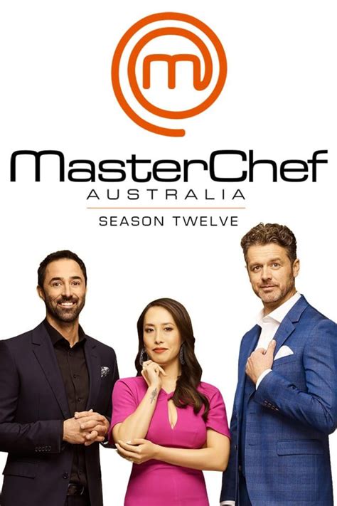 Apply Now MasterChef Australia 2024 Season 16 Audition And Application ...