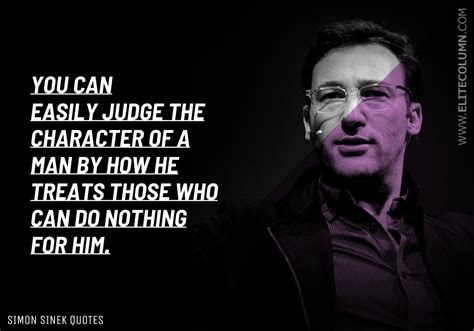 53 Simon Sinek Quotes That Will Inspire You (2023) | EliteColumn