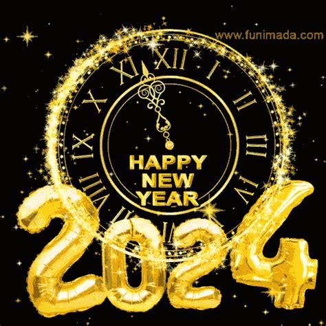 happy new year 2024 | | times-online.com