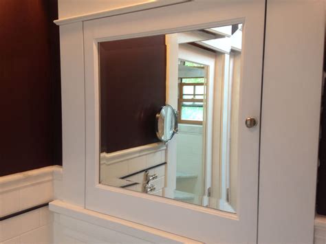 Mirror Resilvering | Mirror Repairs | Saint Paul, MN