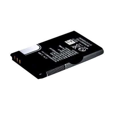 Battery for Nokia 105 - 2015 by Maxbhi.com