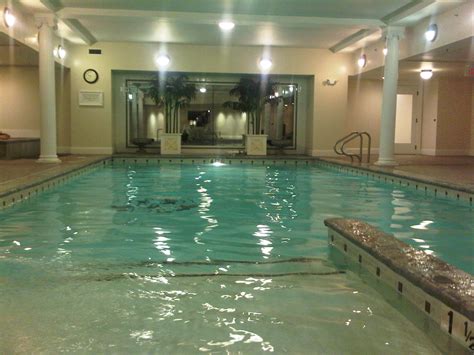 hotels in salem nh with indoor pool - Is All Well And Good Blogged Sales Of Photos