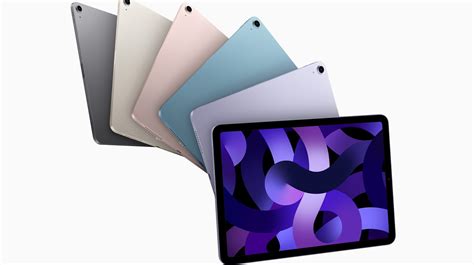 The best iPads for 2023: How to pick the best Apple tablet for you ...