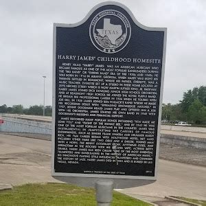 Read the Plaque - A gigantic map of all the cool plaques in the world