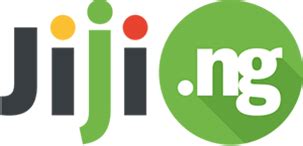 How Jiji Accelerated Their App Growth in Africa | AppsFlyer