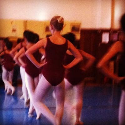 ALAMEDA BALLET ACADEMY - Updated December 2024 - 31 Reviews - 1402 Park St, Alameda, California ...