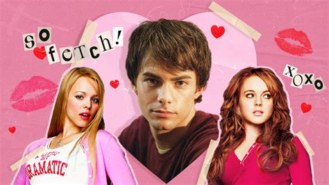 Zodiac Signs as ‘Mean Girls’ Characters—Which One Are You? – StyleCaster