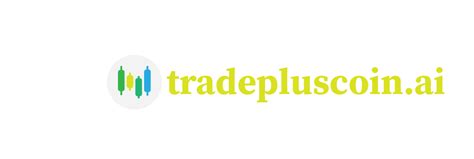 Trade Plus Coin Review, tradepluscoin.ai – Is TradePlusCoin Scam or a ...