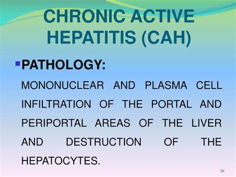 PPT - Liver Diseases PowerPoint Presentation, free download - ID:4700894