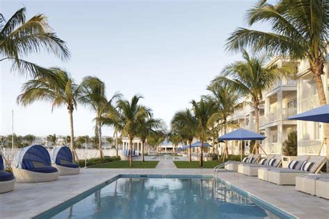 15 Best Hotels In Key West For All Budgets - Florida Trippers