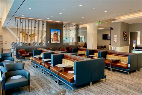 Delta will reopen all Sky Club airport lounges by the summer | LaptrinhX / News