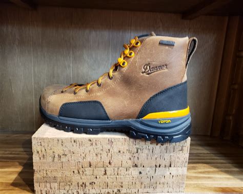 Danner Boots for Men | Below Suggested Retail Price