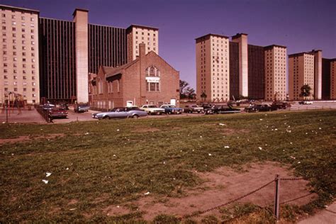 Loop North News - Chicago’s affordable housing dream moves ahead after ...