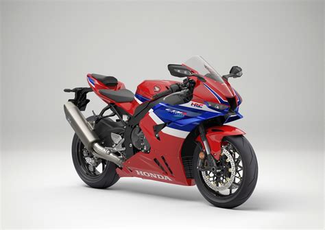 Honda CBR1000RR-R Fireblade - All technical data for model CBR1000RR-R Fireblade from Honda