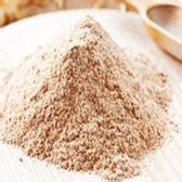 Red Sorghum Flour 1kg, – Wheat Free World