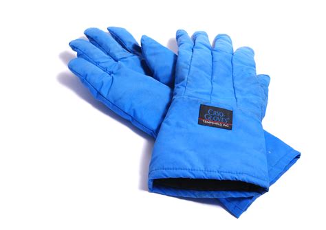 File:Cryo protecting gloves.jpg