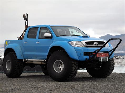 Log In or Sign Up to View | Toyota hilux, Toyota trucks, Toyota