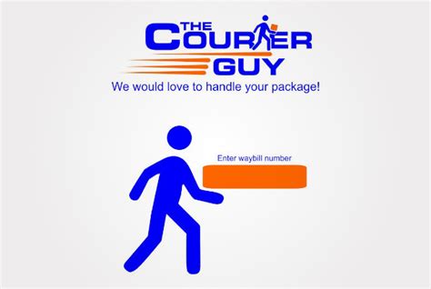 Courier companies crippled by lockdown regulations