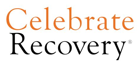 Celebrate Recovery - tcsocal.org