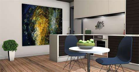 Use Virtual Interior Design to Reimagine Your Home: Here's How