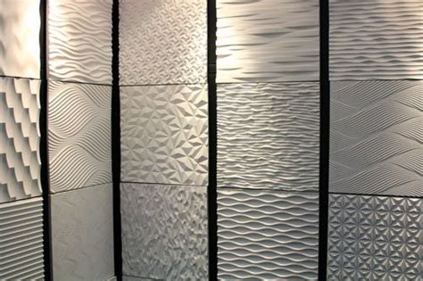 Image result for texturedtile | Textured wall panels, Tiles texture, Textured walls