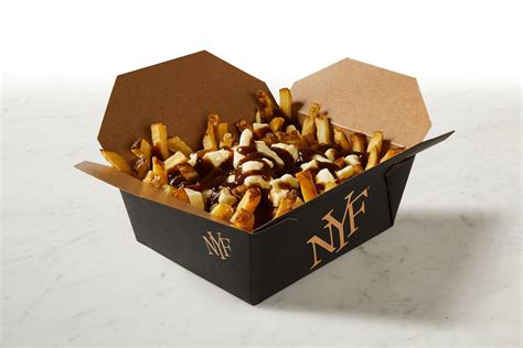 New York Fries (1555 Regent Ave W, Winnipeg, MB R2C 4J2, Canada ...