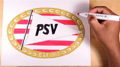 PSV Logo PNG Transparent SVG Vector Freebie Supply, 46% OFF