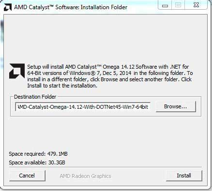 Amd hd 7400m driver windows 10 - operfsaver