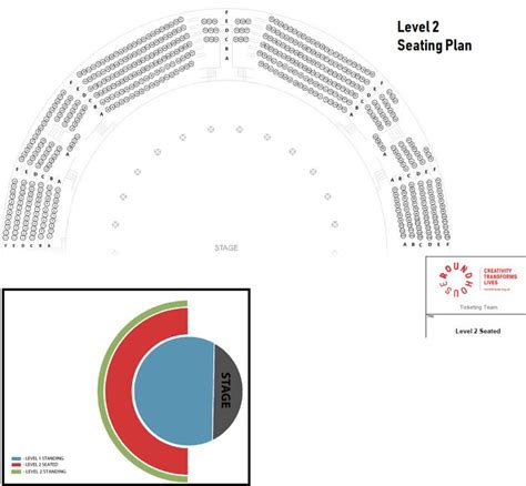 See Tickets - Pixies Tickets | Tuesday, 21 Mar 2023 at 7:00 PM