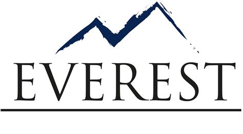 Everest BV