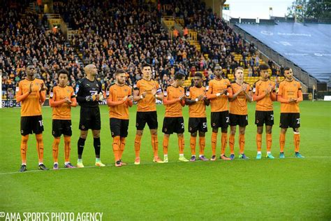 Wolves and Aston Villa fixtures rescheduled | Express & Star