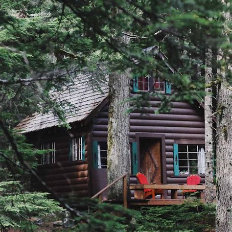 Log Cabin Kits: The 10 Best Kits & Prices | Small Cabin Kits on a Budget