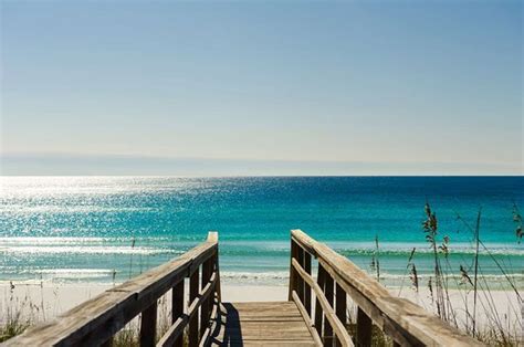 EMBASSY SUITES BY HILTON DESTIN - MIRAMAR BEACH - Updated 2019 Prices ...