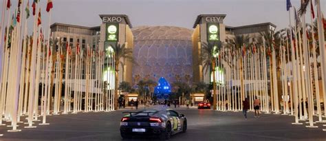 Expo City Dubai: Attractions, Tickets, Events, Activities & More - MyBayut