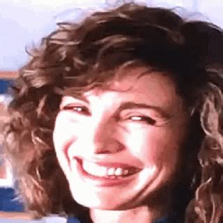 Fatal Attraction Anne Archer GIF - FatalAttraction AnneArcher SmallWorld - Discover & Share GIFs