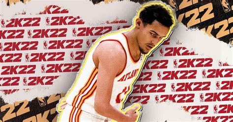 NBA 2K22 gameplay trailer released ahead of Sept 10 launch - revü