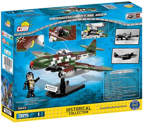 Shop | COBI Sets | COBI Building Sets | COBI WWII Tanks | COBI Modern Weapons — buildCOBI.com