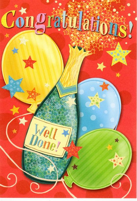 congratulations card printable free printable greeting cards paper ...